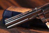 Colt Anaconda 44magnum - Image 7 of 8