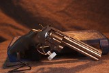 Colt Anaconda 44magnum - Image 4 of 8