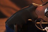 Colt Anaconda 44magnum