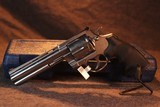 Colt Anaconda 44magnum - Image 8 of 8