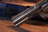Colt Python 357 magnum - Image 10 of 11
