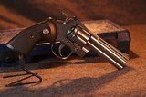 Colt Python 357 magnum - Image 5 of 11
