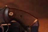 Colt Python 357 magnum - Image 7 of 11