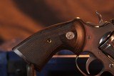 Colt Python 357 magnum - Image 1 of 11