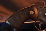 Colt Python 357 magnum - Image 2 of 11