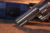 Colt King Cobra 357 magnum - Image 7 of 8