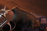 Colt King Cobra 357 magnum - Image 5 of 8