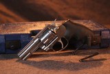 Colt King Cobra 357 magnum - Image 8 of 8