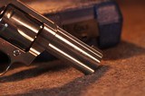 Colt King Cobra 357 magnum - Image 3 of 8