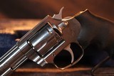 Colt King Cobra 357 magnum - Image 6 of 8