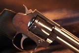 Colt King Cobra 357 magnum - Image 2 of 8
