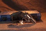Colt King Cobra 357 magnum - 8 of 8