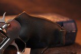 Colt King Cobra 357 magnum - 4 of 8
