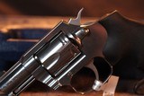 Colt King Cobra 357 magnum - 5 of 8