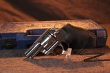 Colt King Cobra 357 magnum - 7 of 8
