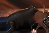 Colt King Cobra 357 magnum - 1 of 8