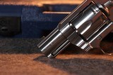 Colt King Cobra 357 magnum - 6 of 8