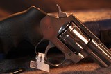 Colt King Cobra 357 magnum - 2 of 8
