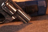 Colt King Cobra 357 magnum - 3 of 8
