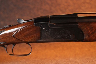 Remington Model 3200 12Ga - Image 4 of 19