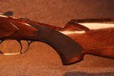 Remington Model 3200 12Ga - Image 10 of 19
