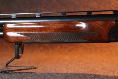 Remington Model 3200 12Ga - Image 15 of 19