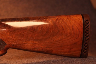 Remington Model 3200 12Ga - Image 9 of 19
