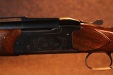 Remington Model 3200 12Ga - Image 13 of 19
