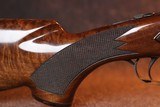Remington Model 3200 12Ga - Image 3 of 19