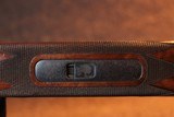 Remington Model 3200 12Ga - Image 19 of 19