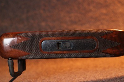 Remington Model 3200 12Ga - Image 18 of 19