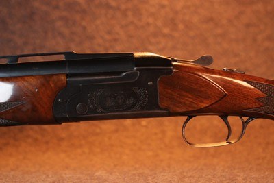 Remington Model 3200 12Ga - Image 12 of 19