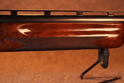 Remington Model 3200 12Ga - Image 6 of 19