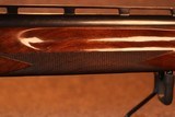 Remington Model 3200 12Ga - Image 7 of 19