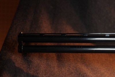 Remington Model 3200 12Ga - Image 17 of 19
