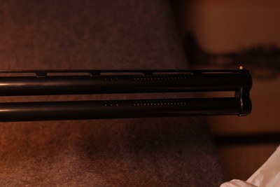 Remington Model 3200 12Ga - Image 8 of 19