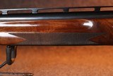 Remington Model 3200 12Ga - Image 16 of 19