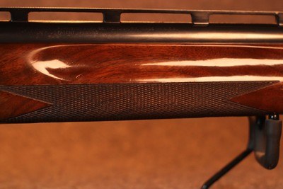 Remington Model 3200 12Ga - Image 7 of 19