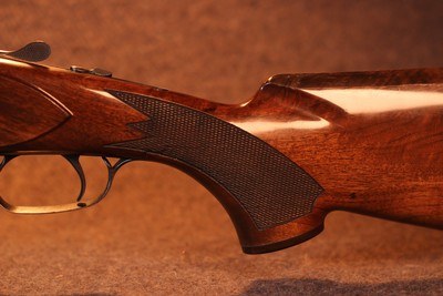 Remington Model 3200 12Ga - Image 10 of 19