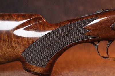Remington Model 3200 12Ga - Image 3 of 19