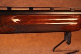 Remington Model 3200 12Ga - Image 6 of 19