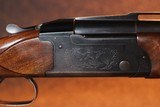 Remington Model 3200 12Ga - Image 5 of 19