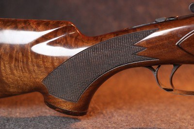 Remington Model 3200 12Ga - Image 2 of 19
