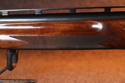 Remington Model 3200 12Ga - Image 16 of 19