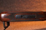 Remington Model 3200 12Ga - Image 18 of 19