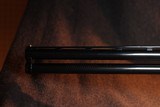 Remington Model 3200 12Ga - Image 17 of 19