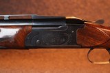 Remington Model 3200 12Ga - Image 14 of 19