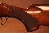 Remington Model 3200 12Ga - Image 11 of 19