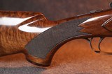 Remington Model 3200 12Ga - Image 2 of 19