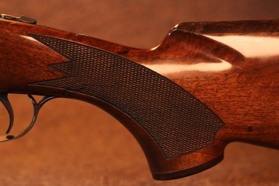 Remington Model 3200 12Ga - Image 11 of 19